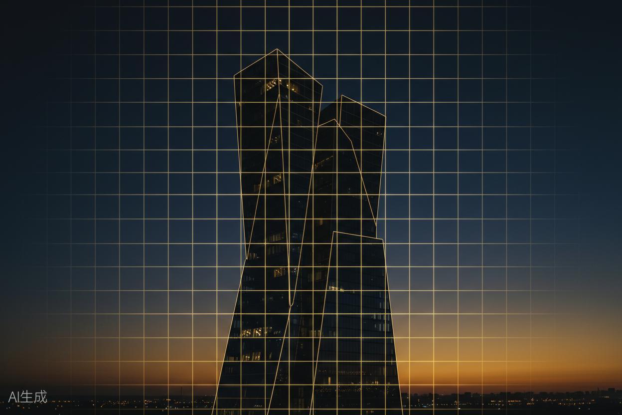 青州市白金回收